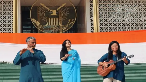 republic day, republic, republic day speech, 2023 republic day, republic day in hindi, 26 january republic day, india republic day, republic day speech in English, republic day parade, speech on republic day, republic day drawing, republic day speech in hindi, speech for republic day, republic day sale, indian republic day, republic day meaning, republic day essay, what is republic day, about republic day, republic day tickets, independence day, traffic advisory republic day 2023, speech on republic day in simple words, who is the chief guest of republic day 2023, speech on republic day in hindi for school students, few lines about republic day, delhi traffic advisory republic day, about republic day in English, short speech on republic day, republic day speech in telugu, history of republic day, republic day speech in english 2023, 26 january speech in hindi, republic day essay in English, essay on republic day, speech on republic day 2023, republic day speech in english 10 lines, pos