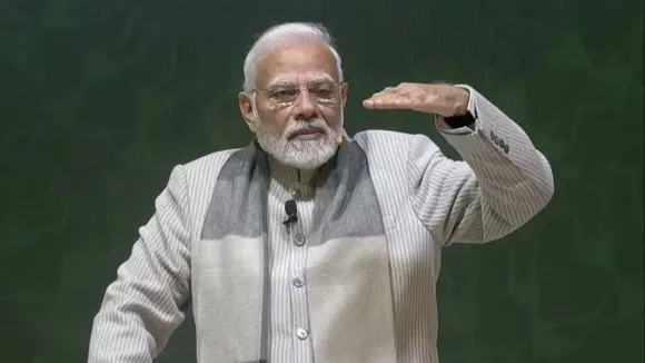 PM Narendra Modi, Modi Pariksha Pe Charche, Modi News, PM Modi, परीक्षा पे चर्चा, पीएम मोदी, नरेंद्र मोदी, मोदी परीक्षा पे चर्चा, pariksha pe charcha 2023, pariksha pe charcha live, pariksha pe charcha timing, pariksha pe charcha 2023 timing, youtube pariksha pe charcha, pariksha pe charcha time, pariksha pe charcha 2023 time