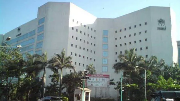 NABARD report, Gujarat dairy, Delhi, Tamil Nadu, West Bengal, Indian Express