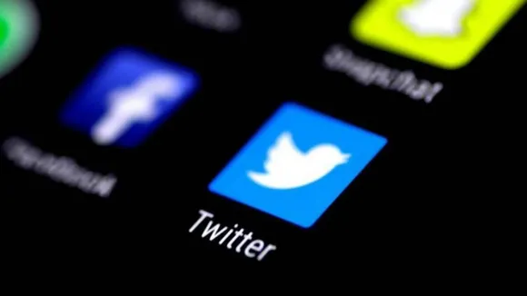 grievance committees, grievance committees for complaints against social media platforms, complaints against social media platforms