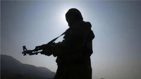 Guess who’s joining a crash course on India? The Taliban from Kabul