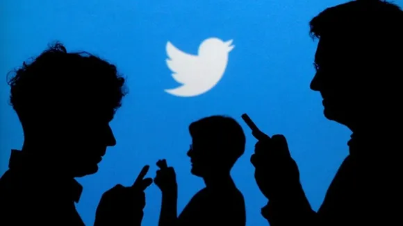 twitter, twitter user, twitter linkedin