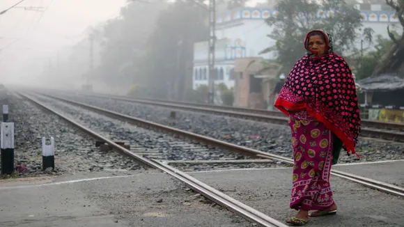 west bengal kolkata weather update 15 february 2023