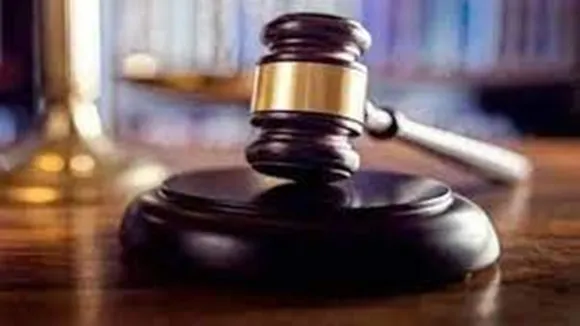union minister nisith pramanik appears alipurduar court