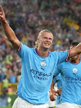 Man_City 1