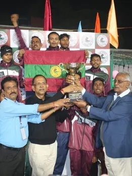 Mohunbagan 3