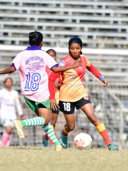 womens football 3