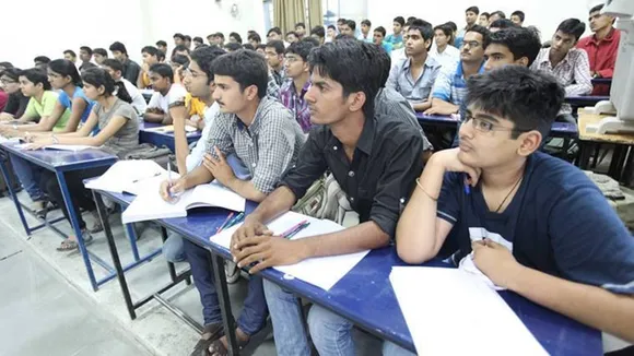 west bengal school education