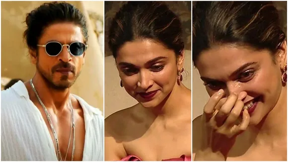 SHAH RUKH KHAN, DEEPIKA PADUKONE, PATHAAN, Shah Rukh Deepika, JOHN ABRAHAM, PATHAAN NEWS, PATHAAN SHAH RUKH KHAN, PATHAAN BOX OFFICE RECORD, PATHAAN 600 CRORE, PATHAAN YASH RAJ FILM, PATHAAN SHAH RUKH COMBACK, PATHAAN SALMAN CAMEO, PATHAAN RECORDS, SRK PATHAAN, PATHAAN BOX OFFICE COLLECTION, PATHAAN HALL LIST, PATHAAN SHOW TIME, BOLLYWOOD NEWS ON PATHAAN , TOLLYWOOD NEWS ON PATHAAN, SRK, SRK UNIVERSE, SRK FAN WORLD, শাহরুখ খান, পাঠান, দীপিকা পাড়ুকোন, জন আব্রাহাম, শাহরুখ দীপিকা জন, পাঠান বক্সঅফিস, পাঠান রেকর্ড, পাঠান রিভিউ, শাহরুখ দীপিকা, সলমন খান, শাহরুখ সলমন, পাঠান রেকর্ড, বলিউডের খবর