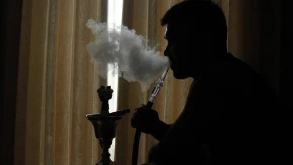 hookah bars not to be closed in kolkata and bidhannagar municipal ares order by calcutta high court , কলকাতা-বিধাননগর পুরনিগমের বড় ধাক্কা, হুক্কা বার নিয়ে কী নির্দেশ হাইকোর্টের?