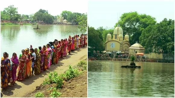 jHARESHWAR_SHIV_TEMPLE