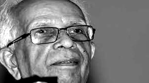 wb former governor kesharinath tripathi passes away