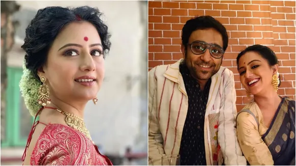 manali manisha dey, didi no one