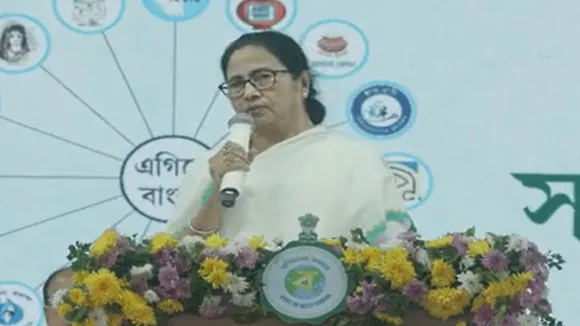 mamata purulia quota corruption, মমতা পুরুলিয়া কোটা দুর্নীতি