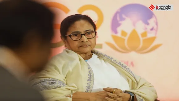 ed will not take any action against malay ghatak on coal smuggling case , মমতার মন্ত্রীর সুপ্রিম স্বস্তি, আপাতত কোনও পদক্ষেপ নয় ইডি-র
