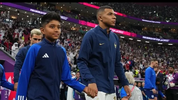 mbappe-indian-boy