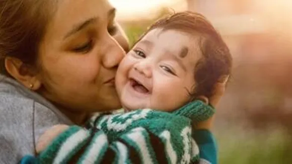 assam cm Himanta Biswa Sarma says correct age for women to have babies is between 22 and 30