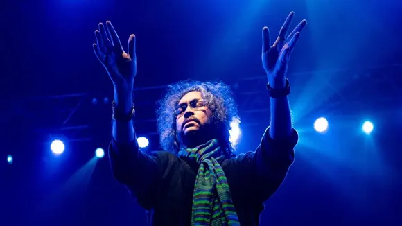 fossils 25, rupam islam
