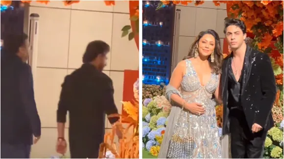 shah rukh khan skips being photographed