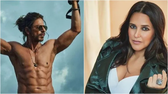 Shah Rukh Khan, Pathaan, Pathaan realese, SRK fans, Pathaan first day, Boycott Bollywood trend, Yash Raj Films, Pathaan record, Pathaan Box Office, Yash Raj Films Flop 2022, 2022 bollywood box office, SRK Yash Raj Films, Shah Rukh Deepika, SRK Mannat, Pathaan ticket sale, পাঠান, শাহরুখ খান, শাহরুখ ভক্ত, পাঠান রিলিজ, যশরাজ ফিল্মস, দীপিকা পাড়ুকোন, শাহরুখ দীপিকা, পাঠান বক্সঅফিস, পাঠান টিকিট, পাঠান রেকর্ড, শাহরুখ মন্নত, বলিউডের খবর