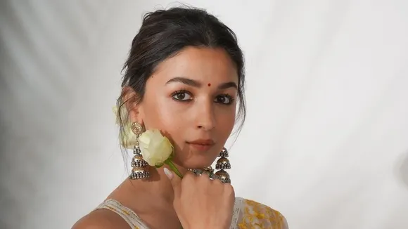 alia bhatt, alia bhatt fitness, alia bhatt news, alia bhatt update