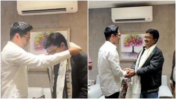 Abhishek_Banerjee