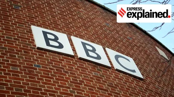 BBC