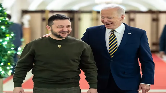 Biden_Zelensky