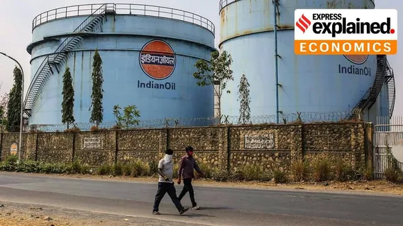 Indian_Oil
