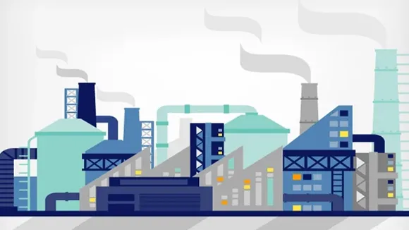 Industry