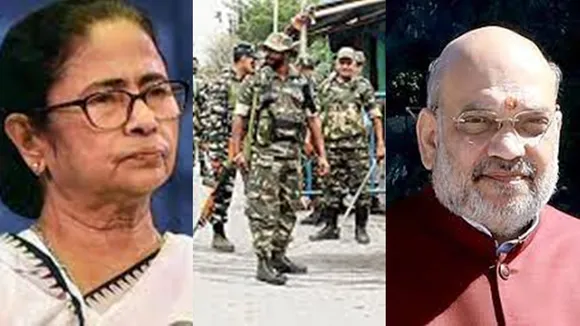 Mamata_Slhah