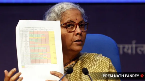 Nirmala_Sitharaman