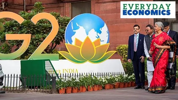 Nirmala_Sitharaman