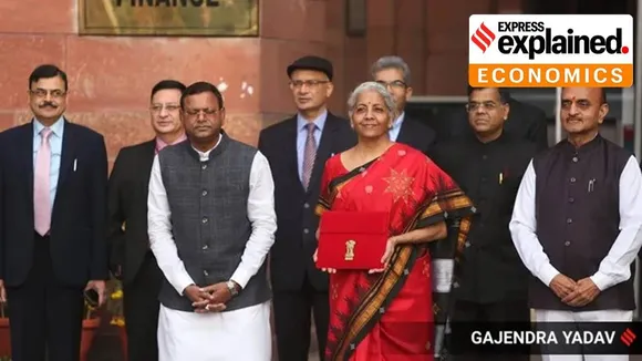 Nirmala_Sitharaman_2