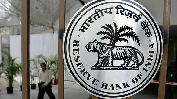 RBI