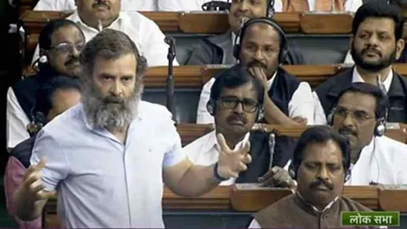 Rahul_Gandhi