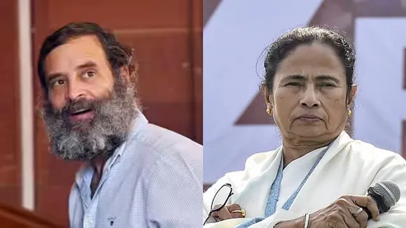 Rahul_Mamata