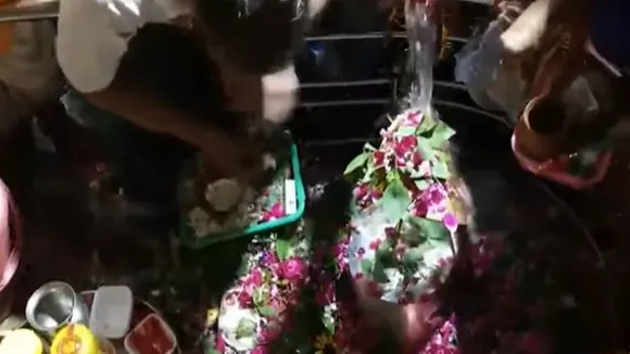 Shiv_Temple
