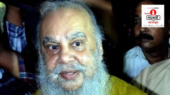 Suvaprasanna