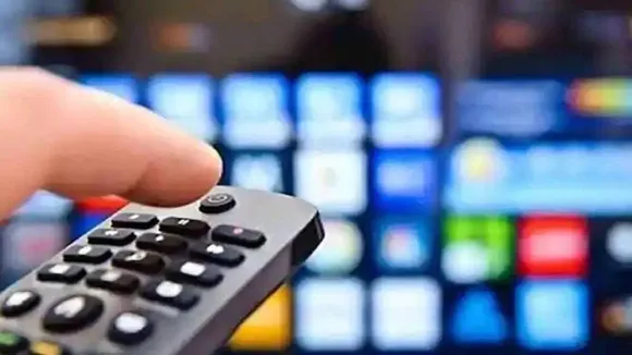 television broadcasters vs cable operators, cable operators tarif row, cable operators tarif protest, tariff hike cable TV, Disney Star tariff hike , Zee Entertainment tariff hike , Sony Pictures Networks tariff hike , indian express