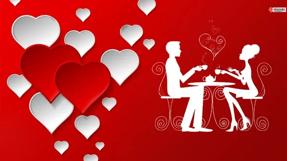 valentines day, valentines day gifts, valentines day ideas,