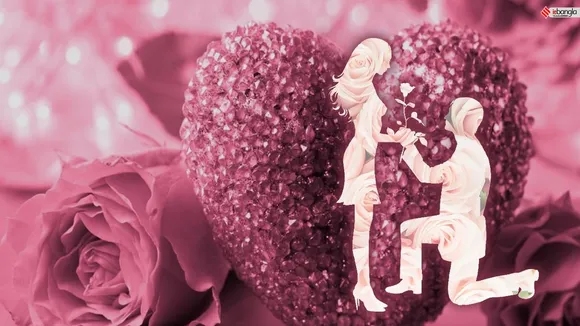 valentines day, valentines day gifts, valentines day ideas,