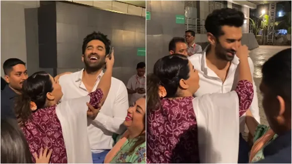 aditya roy kapoor, aditya roy kapoor bollywood, aditya roy kapoor fans