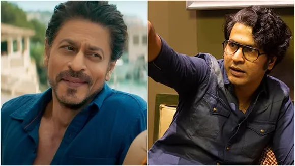SHAH RUKH KHAN, PATHAAN, ASKSRK, PATHAAN NEWS, PATHAAN SHAH RUKH KHAN, PATHAAN BOX OFFICE RECORD, PATHAAN 700 CRORE, PATHAAN YASH RAJ FILM, PATHAAN SHAH RUKH COMBACK, PATHAAN RECORDS, SRK PATHAAN, PATHAAN BOX OFFICE COLLECTION, PATHAAN HALL LIST, PATHAAN SHOW TIME, DEEPIKA PADUKONE, JOHN ABRAHAM, BOLLYWOOD NEWS ON PATHAAN , TOLLYWOOD NEWS ON PATHAAN, PATHAAN SUCCESS IN KOLKATA, PATHAAN SUCCESS IN MUMBAI, SRK, SRK UNIVERSE, SRK FAN WORLD, শাহরুখ খান, পাঠান, পাঠান বক্সঅফিস, পাঠান রেকর্ড, পাঠান রিভিউ, দীপিকা পাড়ুকোন, শাহরুখ দীপিকা, জন আব্রাহাম, পাঠান রেকর্ড, বলিউডের খবর