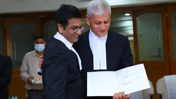 cji uu lalit, collegium system, supreme court, Former CJI UU Lalit, collegium vs government,