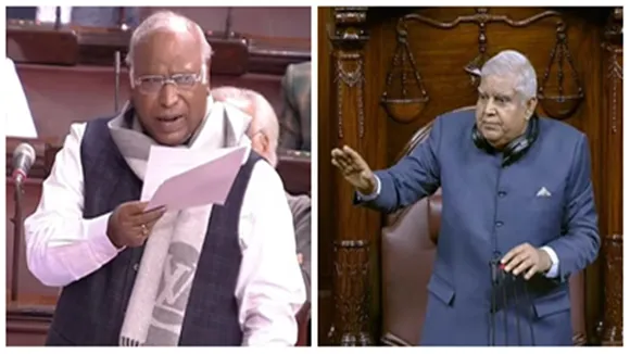 parliament live,parliament budget session live,budget session of parliament,budget session of parliament 2023,parliament budget session 2023,budget session live updates"