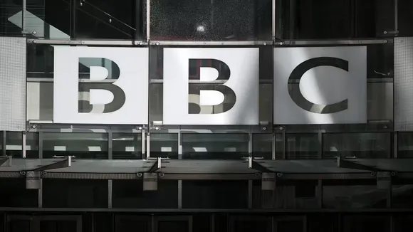 bbc, it raid