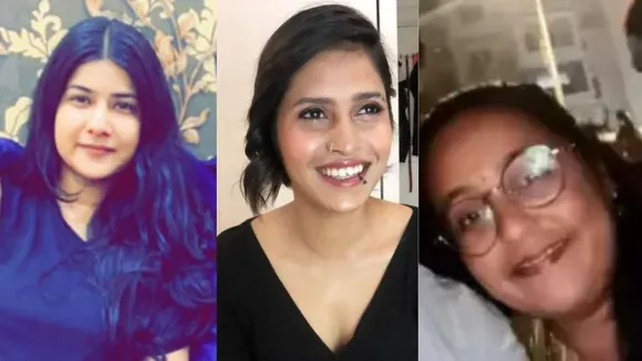 Nikki Yadav, Sahil Gehlot, body in fridge, Delhi crime, Maharashtra crime, Shraddha Walkar murder, Aftab Poonawala, Megha Dhan Singh Torvi, Hardik Shah, Maharashtra, Nalasapora, Palghar, Mehrauli, Najafgarh"