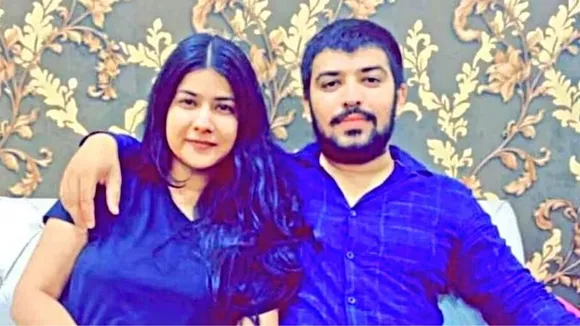 nikki yadav, nikki yadav murder case, fridge, shraddha walkar case, Delhi, Delhi Crime, Delhi Murder, Delhi Nikki Yadav Murder Case, Sahil Gahlot,delhi murde,shraddha case