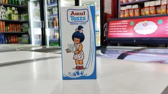 amul milk price, amul milk price hike, amul milk price news, amul news, new milk price